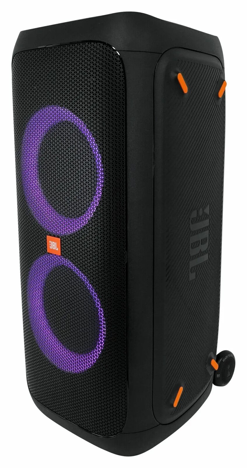 JBL PARTYBOX 310. JBL PARTYBOX 310 караоке. JBL PARTYBOX 310 оригинал. Колонка JBL PARTYBOX 310.