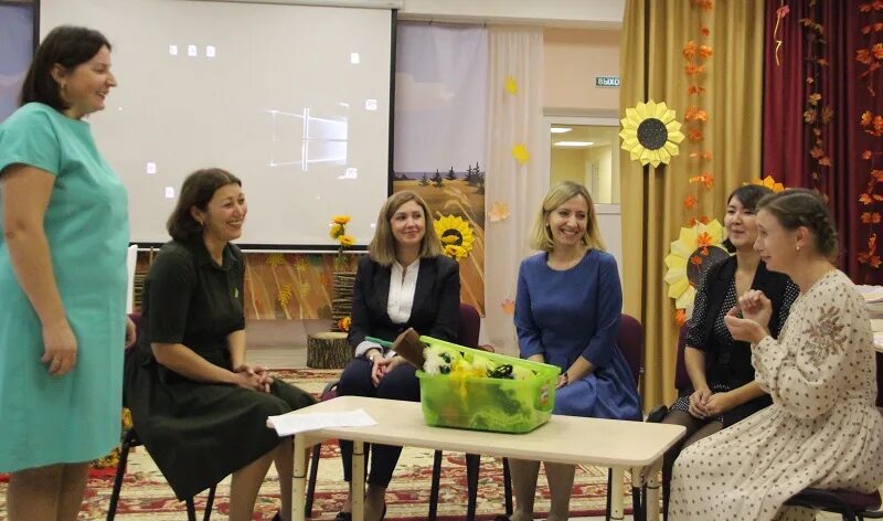 педагог года подмосковья 2020. воспитатели красногорск. вакансия воспитателя красногорск. воспитатели красногорск. вакансия воспитателя красногорск.