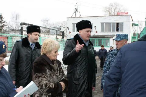 Ик перемерки тверь