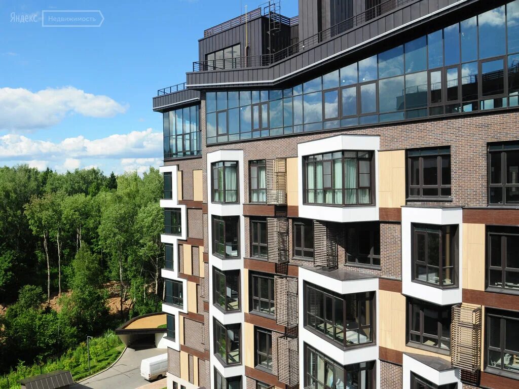 олимпийская деревня новогорск ривьера. олимпийская деревня новогорск. химки групп новогорск олимпийская деревня. жк новогорск квартиры. жк новогорск квартиры.