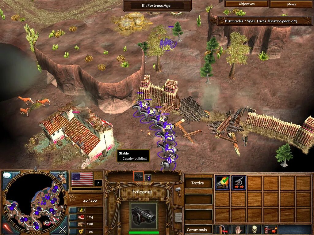 Игра empire empire. Empire тапалка. Empire тапалка. Rome empire игра. Age of empires 3 the warchiefs.