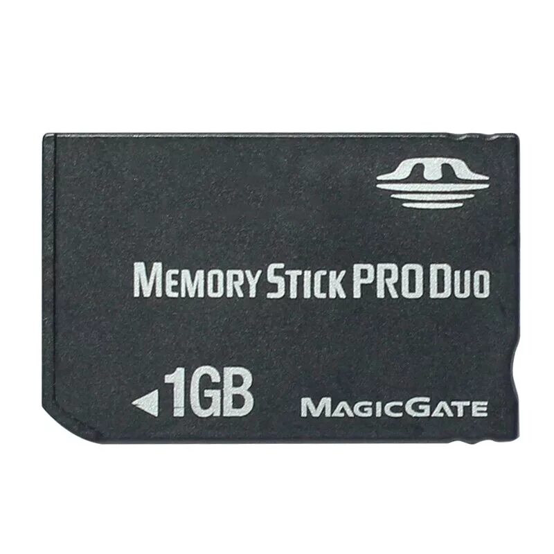Pro duo купить. Карта памяти Sony Memory Stick Pro Duo. Карты памяти Sony Memory Stick Pro Duo.32. Sony Memory Stick Pro Duo 256 MB. Memory Stick Pro Duo флешка.