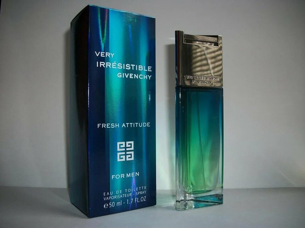 Givenchy for men. Givenchy very irresistible fresh attitude. givenchy very irresistible fresh attitude for men. givenchy very irresistible men. very irresistible givenchy мужские.
