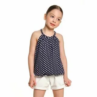 Top mini