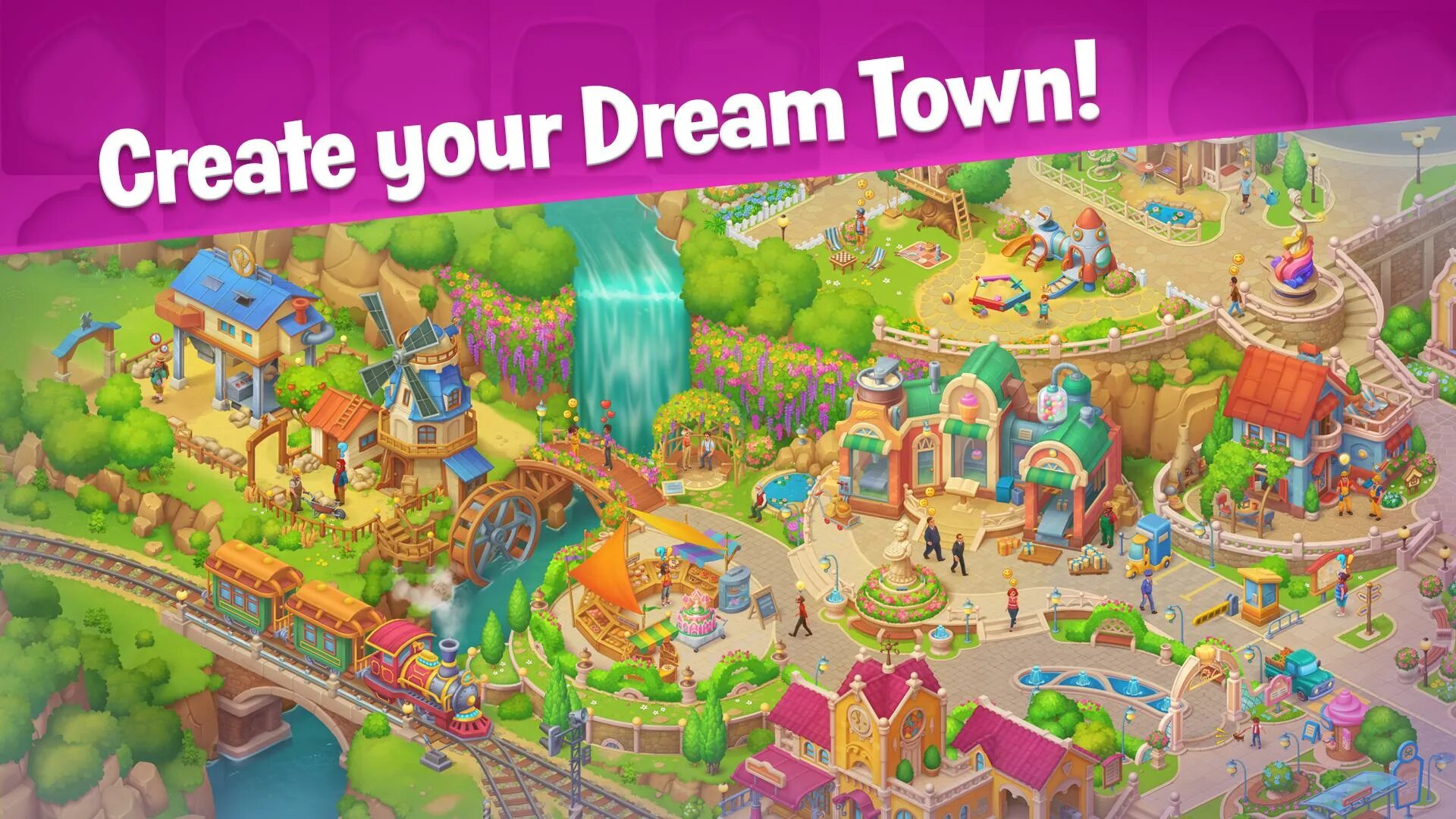 Dream Town. Dream Town game. Dream Town Тбилиси. Dream Town сюрприз.