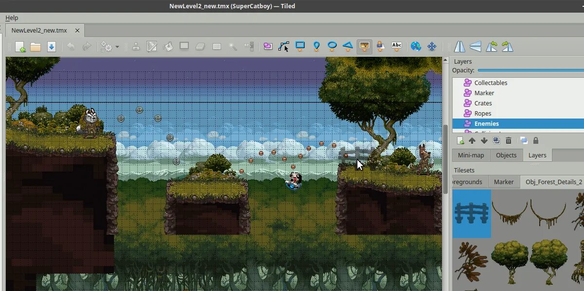 Скачай gdps editor lite. Редактор карт 2d. гд редактор уровней. gdps editor 2.2 последняя версия. гдпс эдитор 2.2 уровни.