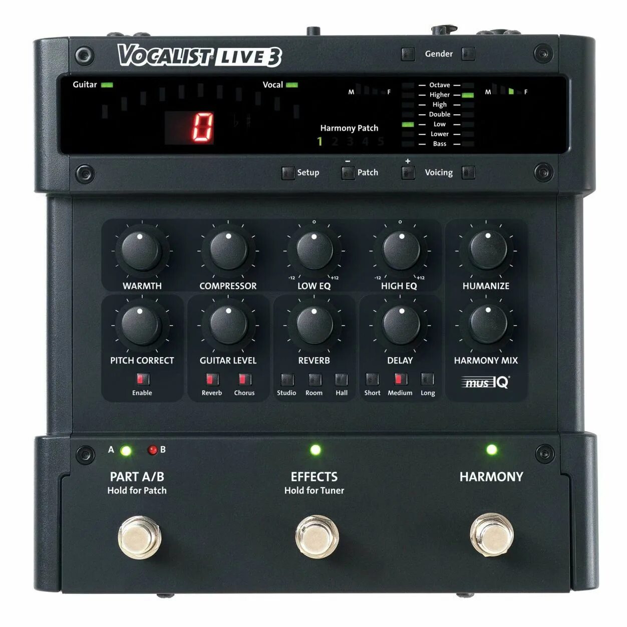 Digitech vocalist Live 3. Вокальный процессор Digitech vocalist. Digitech Studio vocalist ex,. Digitech процессор эффектов. Процессор вокала