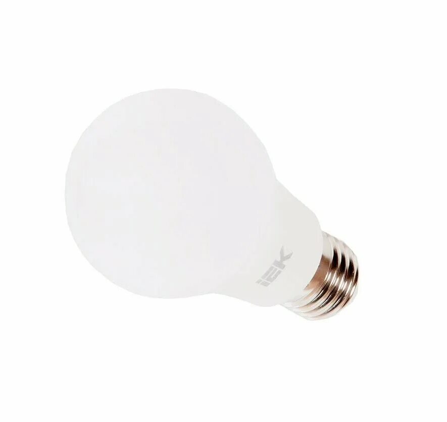 лампа светодиодная led а60 11вт e27 белый свет. лампа светодиодная general wa60 11 вт. лампа светодиодная iek шар e27 11 вт. лампа светодиод.