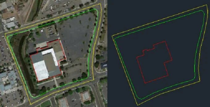 Google cad. Google cad