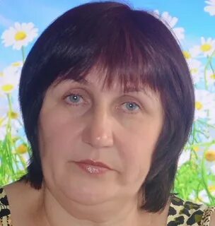 Маме 39 лет