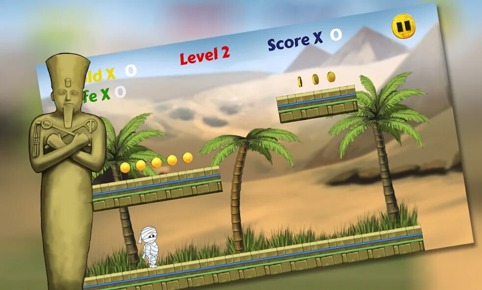 Riddles of egypt. Легендарные игры. Игры про египет. Empires of sand на андроид:. Игры про древний египет на андроид.
