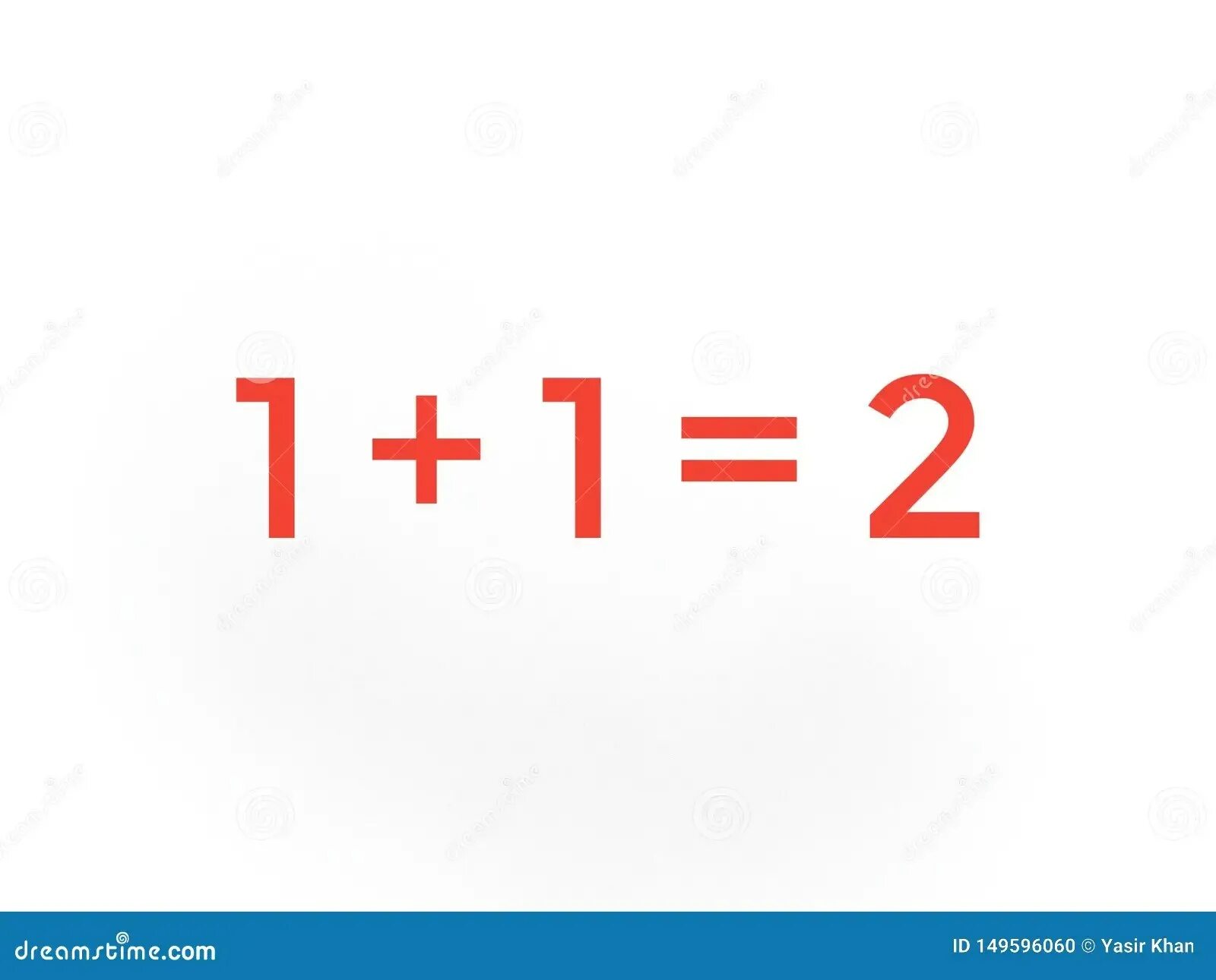 1 что мы знаем 2