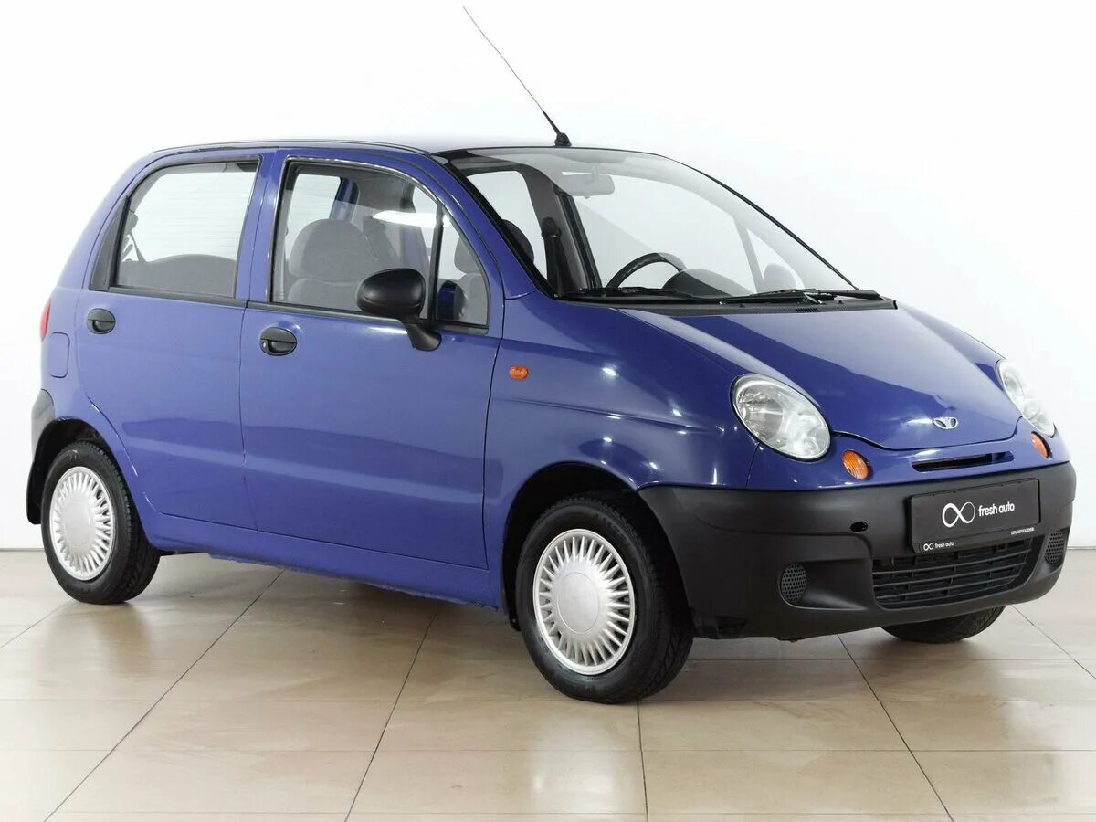 Daewoo matiz 1. дэу матиз рестайлинг. Daewoo matiz i рестайлинг. Daewoo matiz 0. Daewoo matiz м 250.
