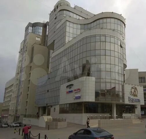 Белгород версаль офис. Версаль белгород народный бульвар. Бц версаль белгород. Народный бульвар 79 белгород. Торговый центр версаль белгород.