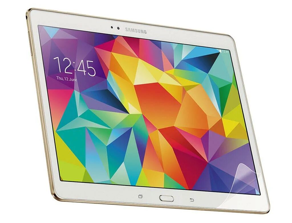 Самсунг планшет картой. T805 Samsung. Samsung Galaxy Tab s 10.5 SM-t805. Samsung Tab s 10.5 t805. Samsung Tab s10.