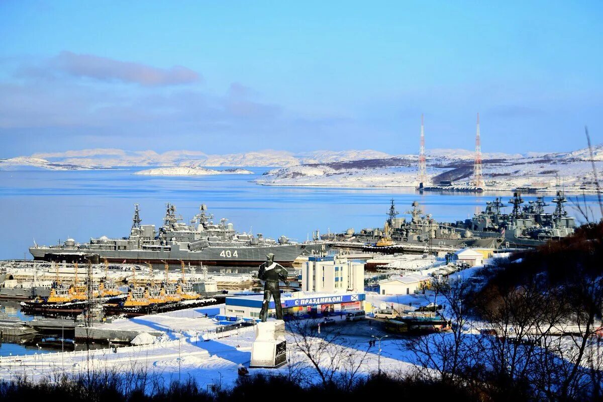 Североморск столица Северного флота. Зато Североморск Мурманской области. Североморск база Северного флота. Кольский полуостров Североморск. Северный флот россии город