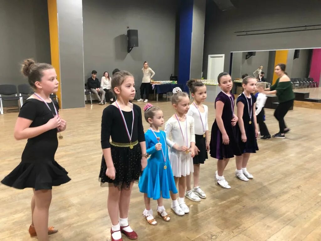 Финалист. Посёлок развилка московской области школа. Дши поселок развилка. Соревнования по танцам в школе. Детская школа искусств пос.