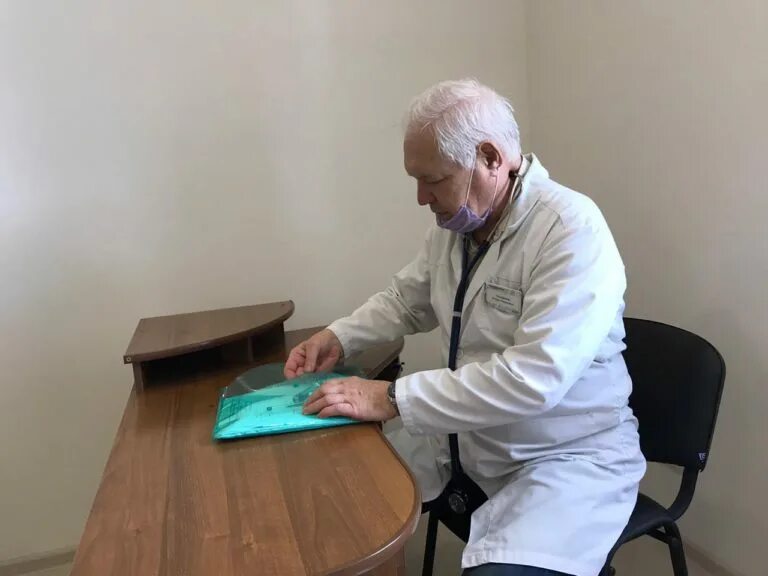 Пульмонолог тараканов. Канунников михаил васильевич. спозито дмитрий сергеевич. спозито дмитрий сергеевич пульмонолог. канунников михаил васильевич пермь врач.