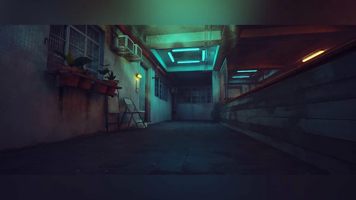 Мидтаун Stray. Stray первый арт. Stray — first person Mod.