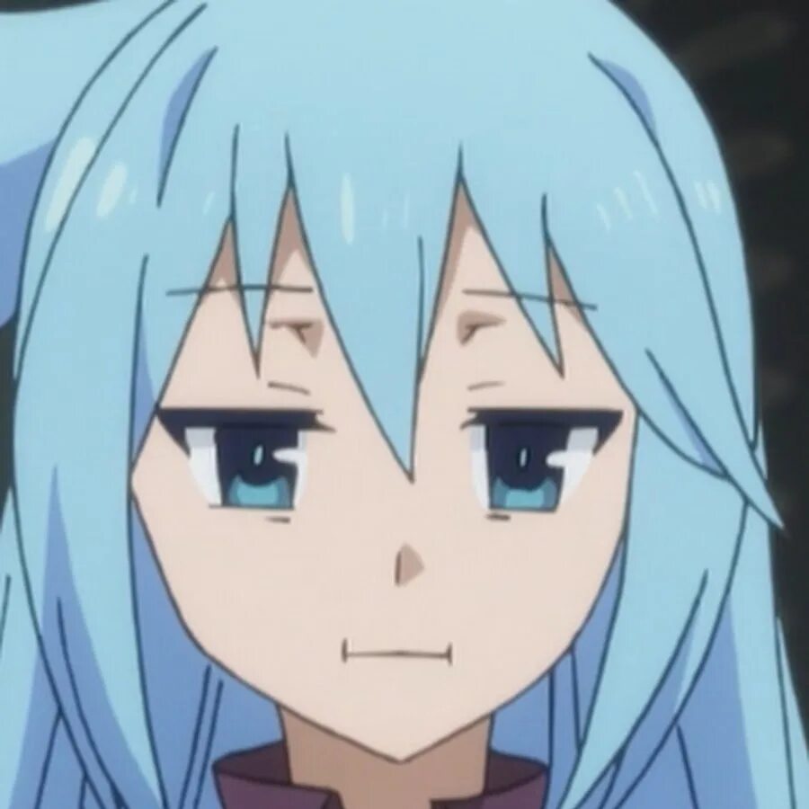 Аква лицо. Аква лицо. Aqua konosuba плачет. Аква коносуба стоп кадры. Аква коносуба плачет.