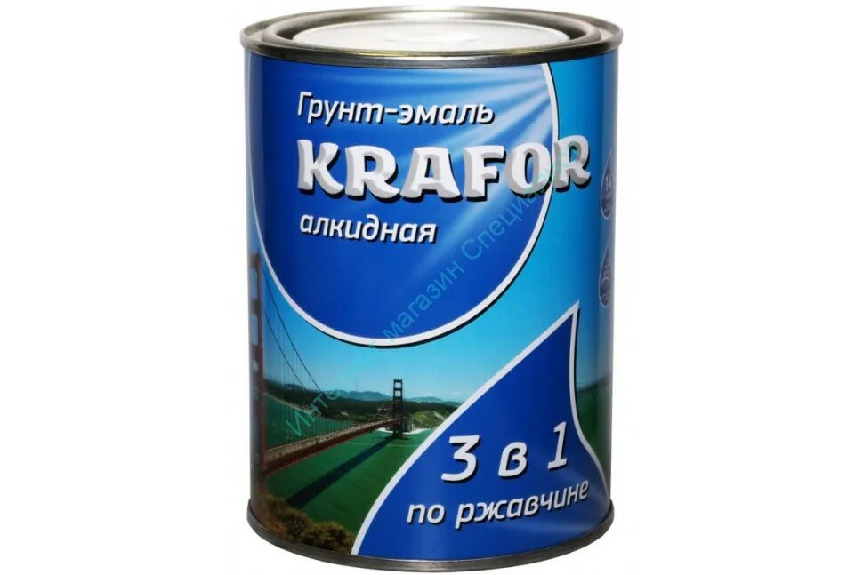 Грунт-эмаль по ржавчине 3 в 1 лакра, серая, 1,7 кг. Новбытхим грунт эмаль 3 в 1. Грунт-эмаль по ржавчине 3 в 1 серая лакра. Грунт эмаль алкидная 3 в 1. Эмаль пф-115 оберег.