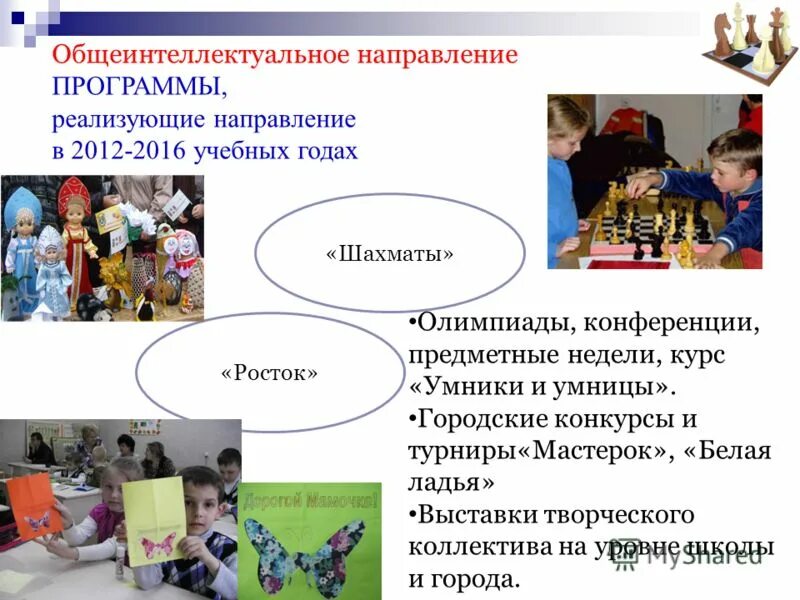 Учебные программы по шахматам. Сухин и. Клипарт детей за шахматами. Внеурочная программа шахматы. Кратчайший путь шахматного коня.