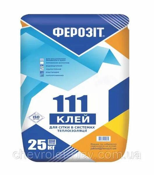 Клей для армирующей сетки на пеноплекс. Клей для парика. Клей штукатурка для пенополистирола. Клей для сетки. Клей для сетки.