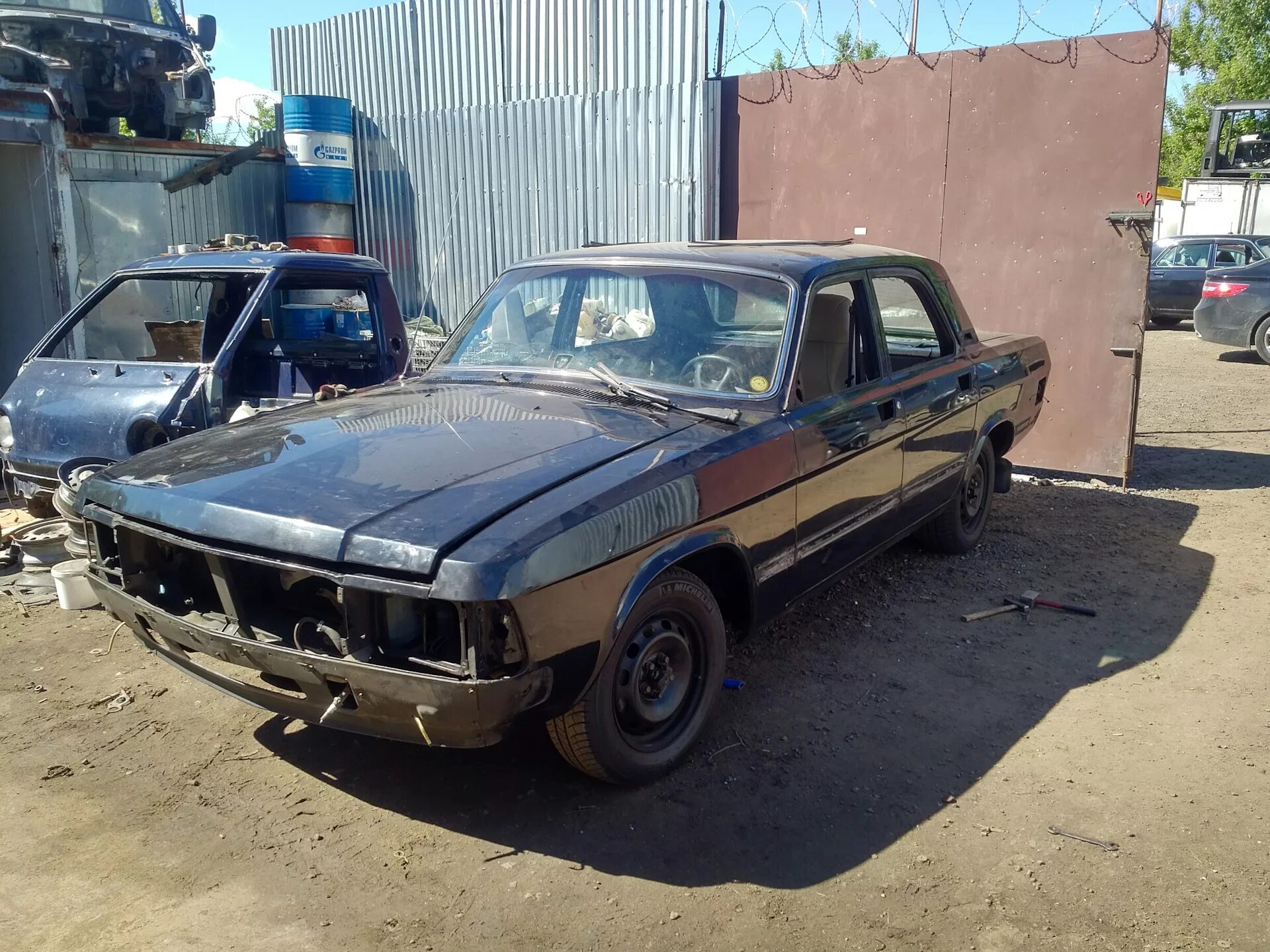 Кузов 1 комплектации газ 3102. Газ 3102 v8. Газ 3102 кузов. Кузов волга 3102. Новый кузов газ 3102.