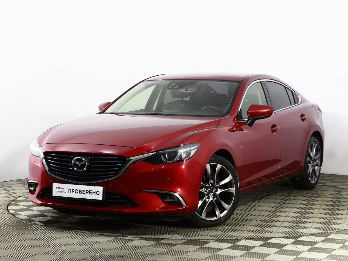 Mazda 6 III. Mazda 6 2015. Mazda Mazda 6 2015. Мазда 6 седан 2015.