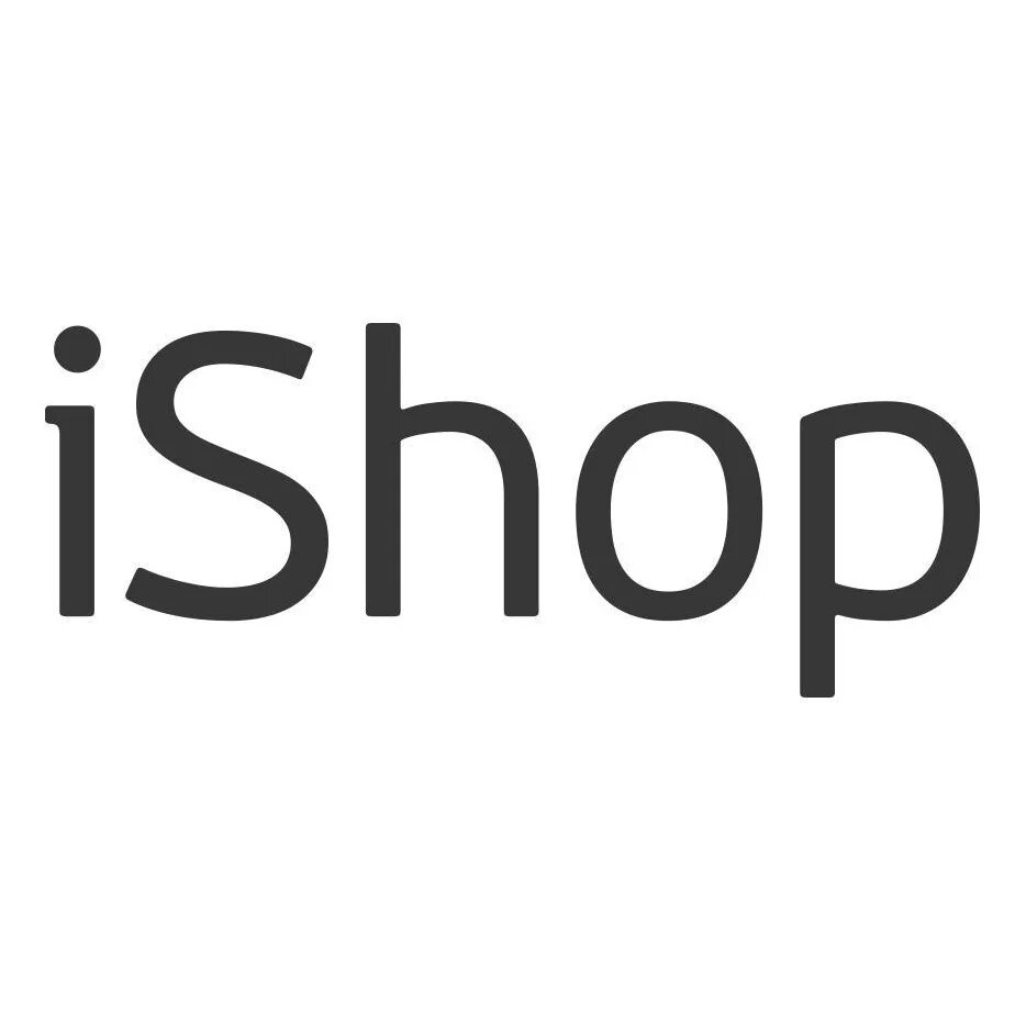I shop by. Ishop. ishop logo. i shop. магазин i-shop.
