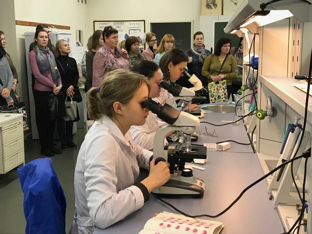 профессионально-реабилитационный центр фото. спб гбу профессионально-реабилитационный центр. профессиональный реабилитационный центр на васильевском острове. спб «профессионально-реабилитационный центр» волковская 4. техникум для инвалидов "профессионально-реабилитационный центр".