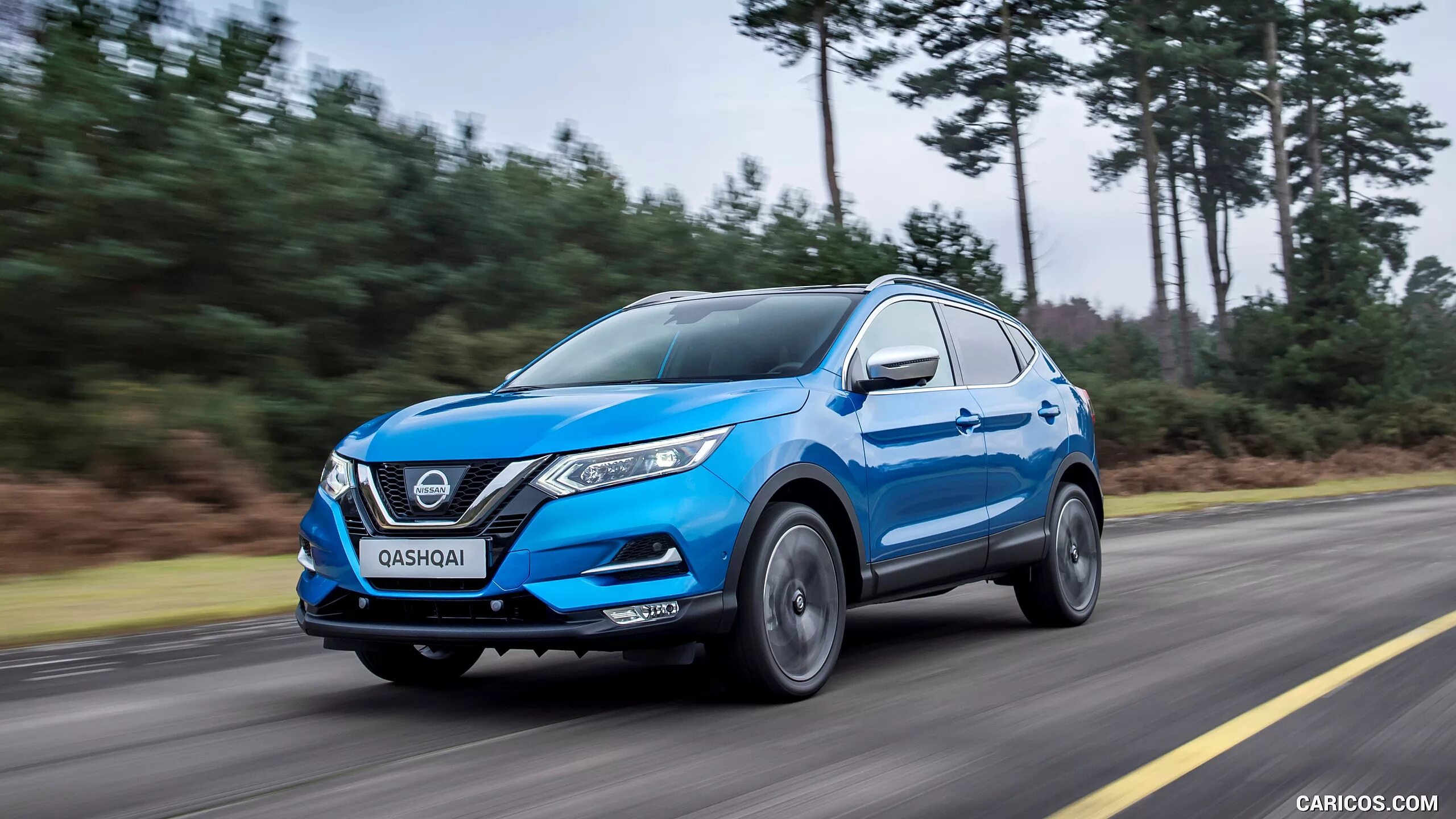 Вариатор кашкай 2017. Nissan qashqai 2018. nissan qashqai 2017. nissan qashqai 2025. nissan qashqai 2018 дизель.