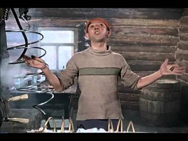 Юрий никулин самогонщики. Этот самогонный аппарат. Фильм гайдая самогонщики. Никулин вицин моргунов самогонщики. Кадры из фильма самогонщики.