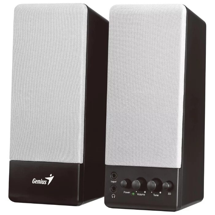 Колонки genius для компьютера. Колонки genius sp-g200. Колонки 2. Колонки 2. Колонки 2.