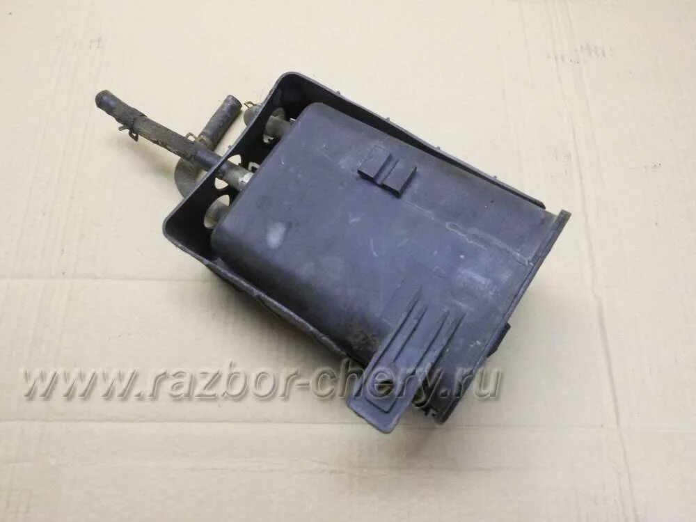 Абсорбер топливный chery tiggo t11. Абсорбер chery tiggo 5. Абсорбер chery tiggo 8. Адсорбер топливный chery m11. Абсорбер топливный чери тигго т11.