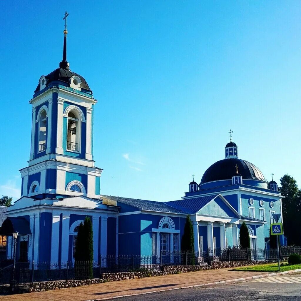 храм смоленской иконы божией матери сухиничи. город. сухиничи храм смоленской иконы. сухиничи смоленский храм. храм смоленской иконы божией матери сухиничи.