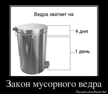 Ведре анекдоты