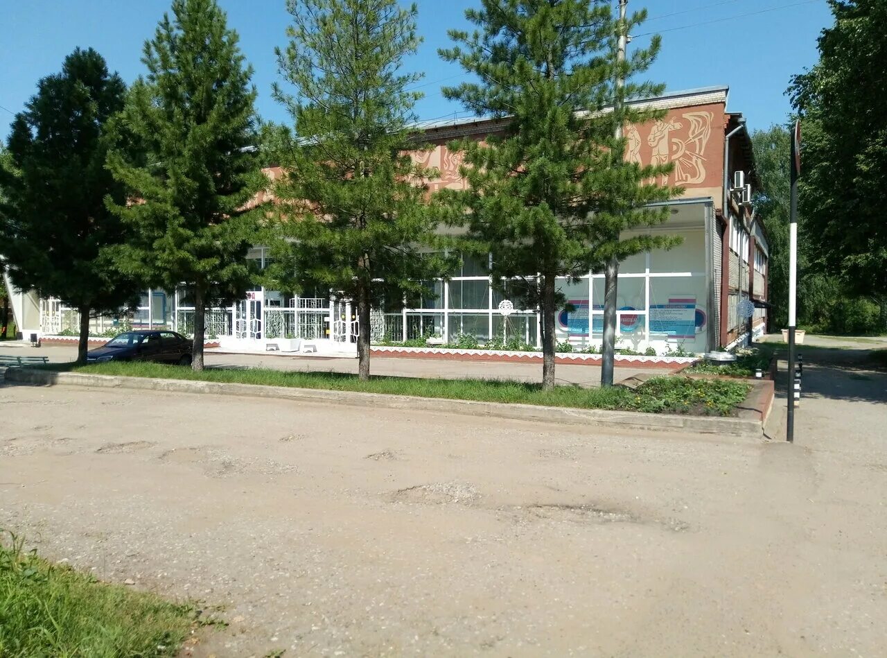 дк дубитель г можга. дк октябрь можга. дом культуры дубитель, можга. завод дубитель можга. дом культуры дубитель, можга.