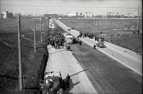 Ростов 90
