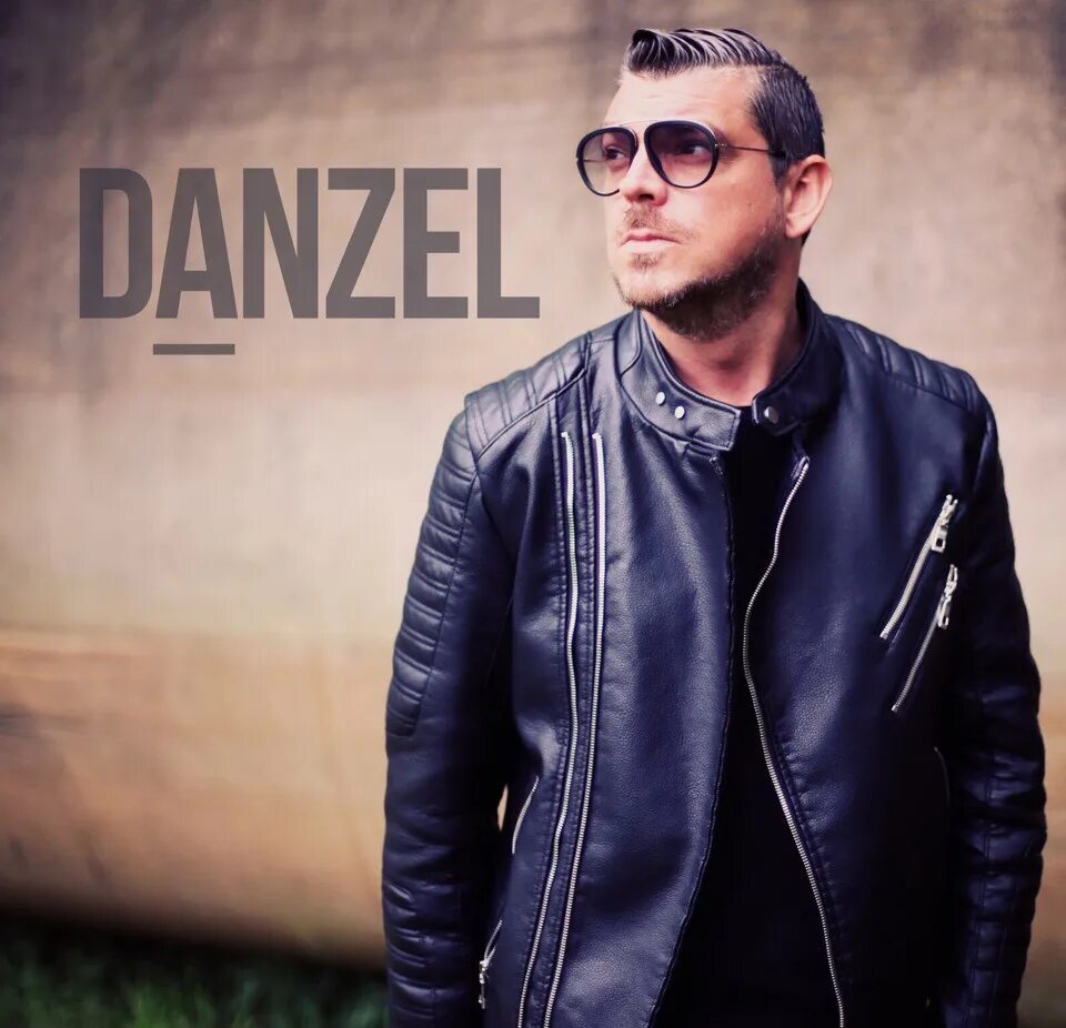 Певец Danzel 2022. Danzel бельгийский музыкант. Danzel 2023. Danzel 2023 диджей.