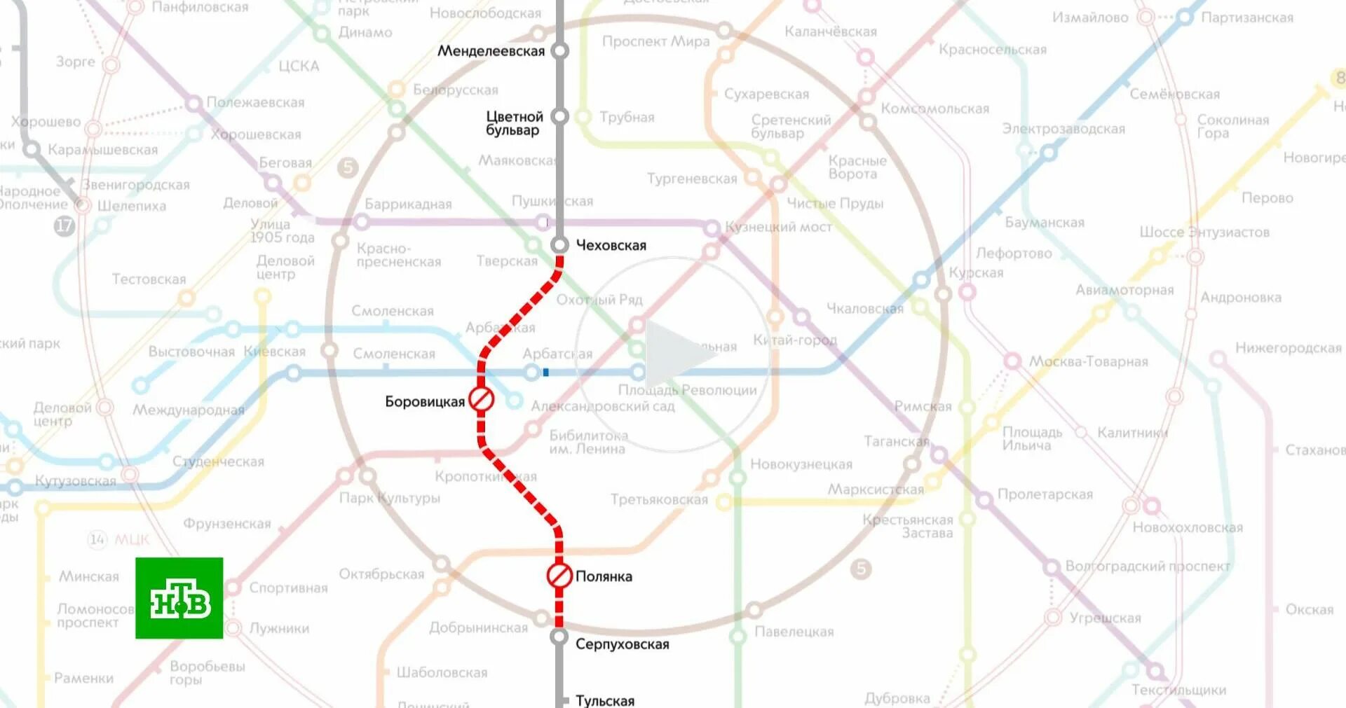 Какое метро закроют на ремонт. Серая ветка метро Москва. Карта метро Москвы серая ветка. Серая ветка метро станции. Серая ветка.