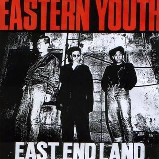 East life