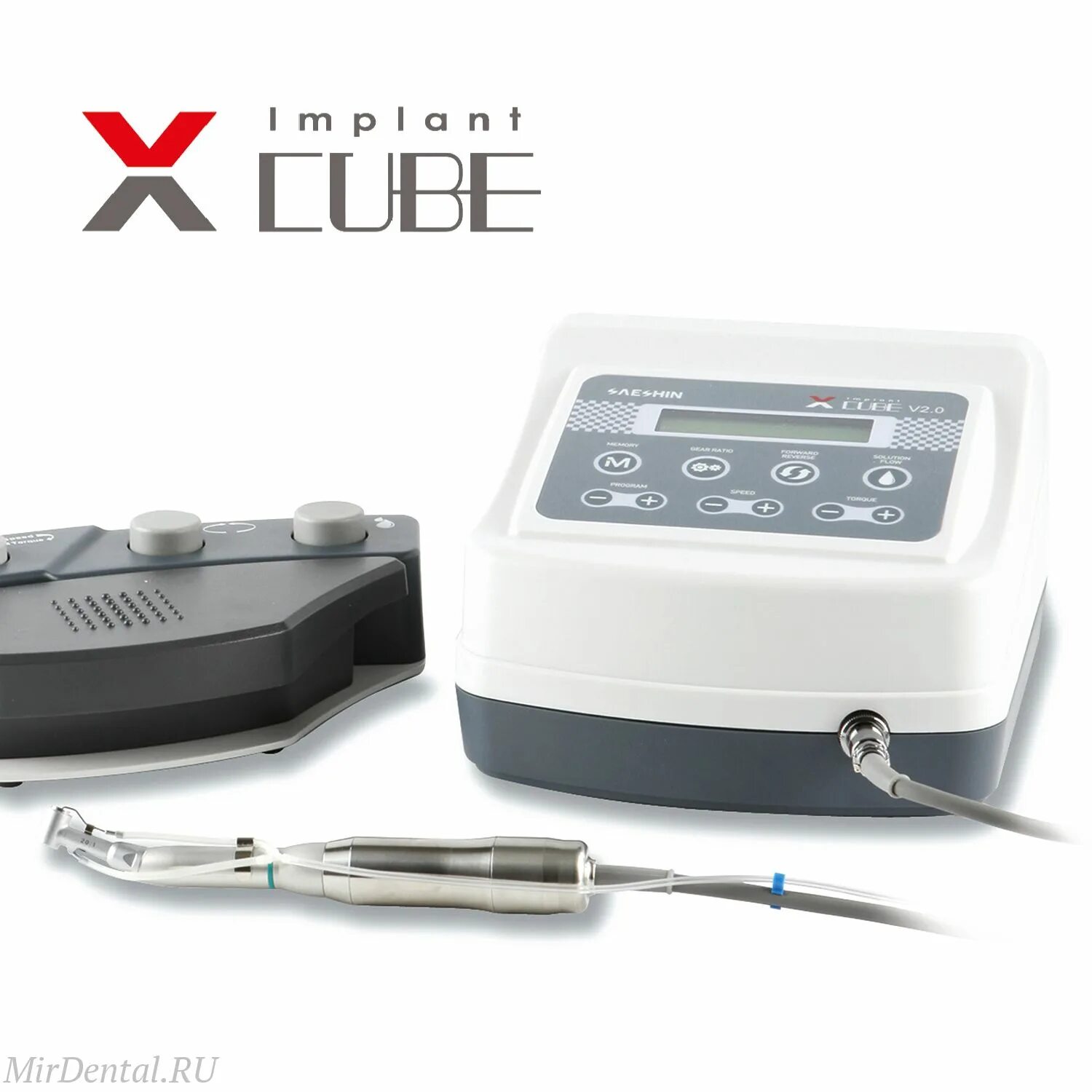 Физиодиспенсер cube. Физиодиспенсер x-cube implant saeshin. физиодиспенсер dte. столик для физиодиспенсера стоматологический. заглушка на физиодиспенсер.