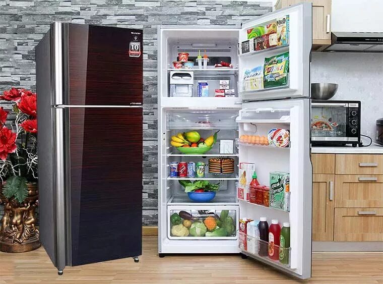 Sharp sj xg60pmbe. Sharp sj-xe 55 pmwh. sharp sj-xe59pmsl. sharp sjxp59pgrd. sharp sj-xg60pgrd.
