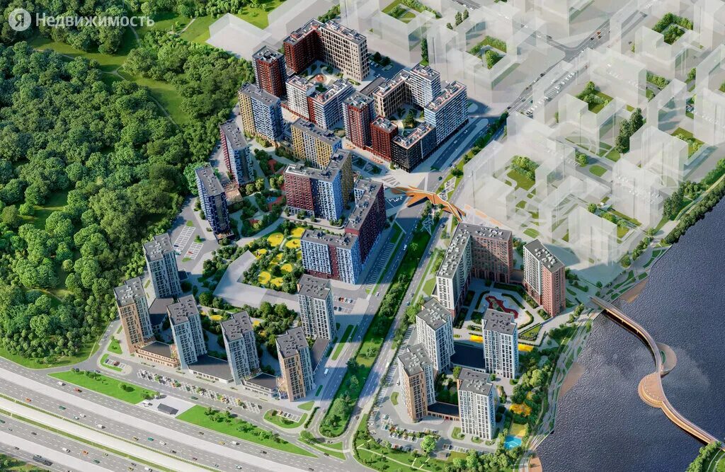 бунинские кварталы а101. жк прокшино а101. а101 москва прокшино. жк прокшино москва. бизнес квартал прокшино.