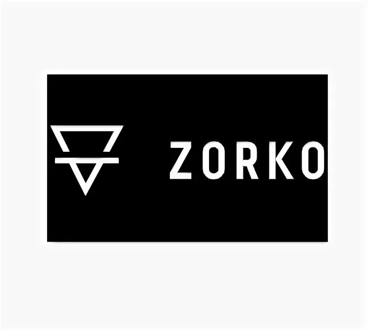 Платформа зорко. Pre ipo. Платформа зорко. Платформа зорко. Платформа зорко.