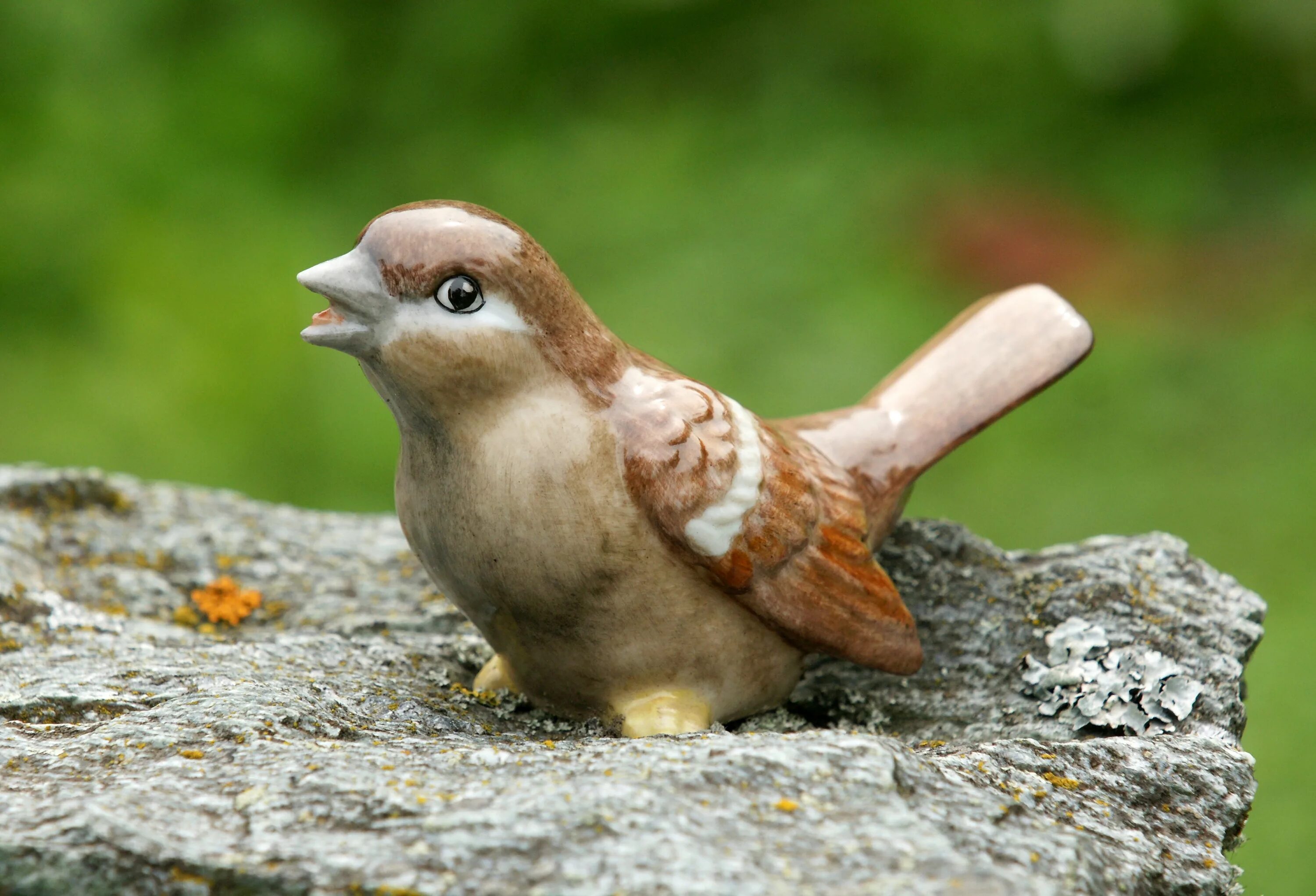 Stone birds. Каменная птица. Птицы из камня. Птичка галька. Птички на камнях.