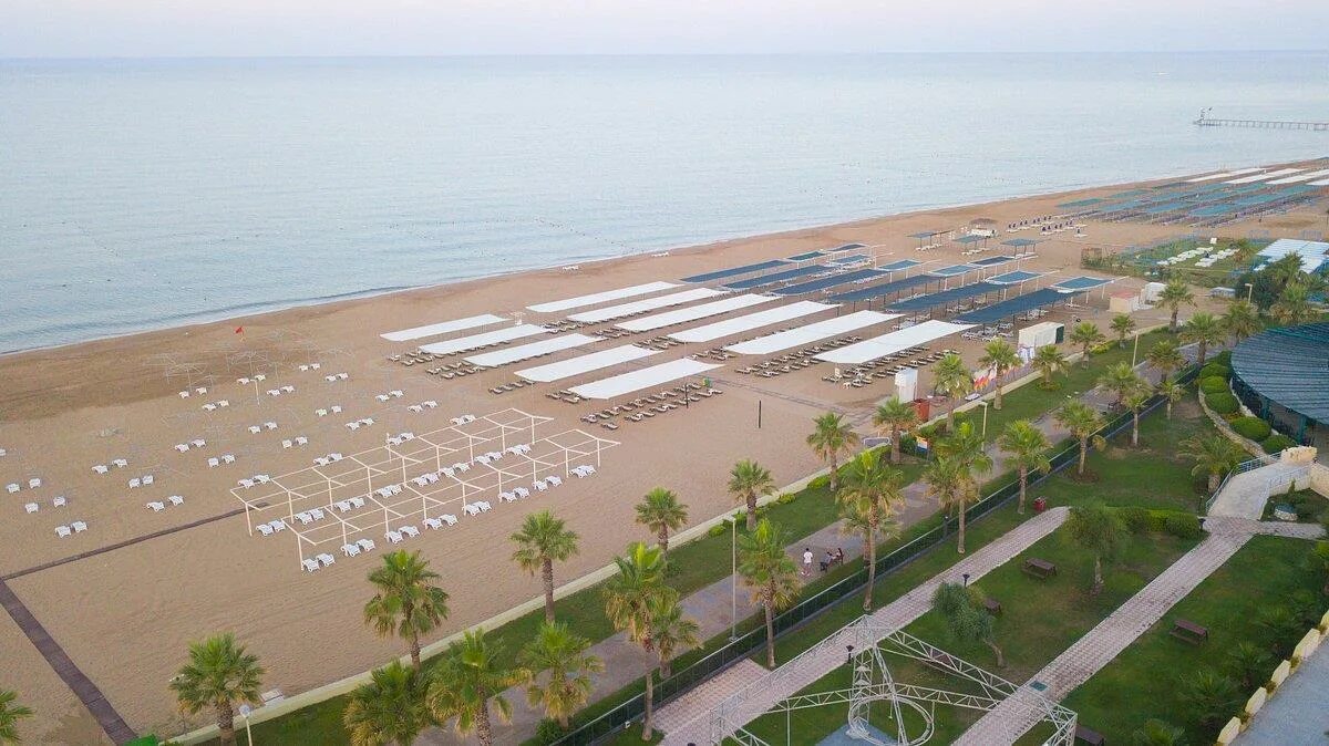 Хана сан сиде. Отель в сиде hane sun 5. отель fun&amp;sun smart hane sun. fun sun smart hane sun 5 сиде. fun&amp;sun smart hane sun (ex. hane sun, side west resort) 5*.