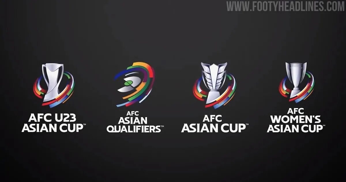 Кубок Азии 2021 логотип. Кубок Азии по футболу 2023 лого. Asia Cup 2023 logo. Afc cup