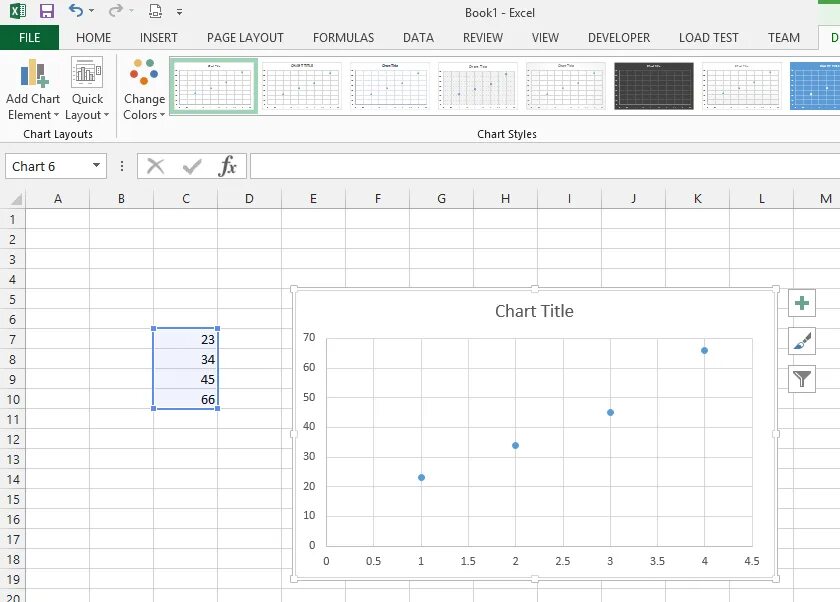Excel цвета диаграммы. Диаграмма xy excel. диаграмма в ячейке excel. scatter chart excel. эксель 16 года.